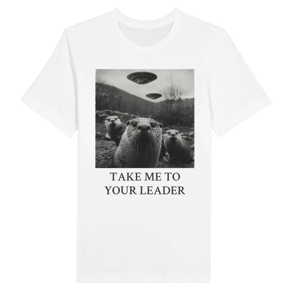 Our Pussys Our Choice Feminist Protest Graphic T-Shirt